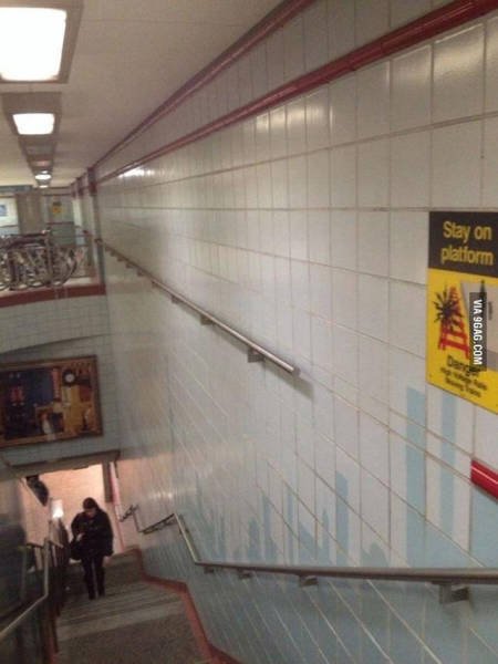 Упс, ты делаешь это неправильно! (38 фото) Упс, ты делаешь это неправильно! (38 фото)