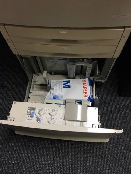 Упс, ты делаешь это неправильно! (38 фото) Упс, ты делаешь это неправильно! (38 фото)