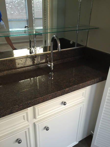 Упс, ты делаешь это неправильно! (38 фото) Упс, ты делаешь это неправильно! (38 фото)