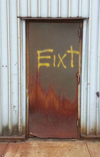 Упс, ты делаешь это неправильно! (38 фото) Упс, ты делаешь это неправильно! (38 фото)