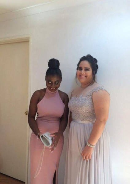 Прикольные стоп-кадры (28 фото) Прикольные стоп-кадры (28 фото)