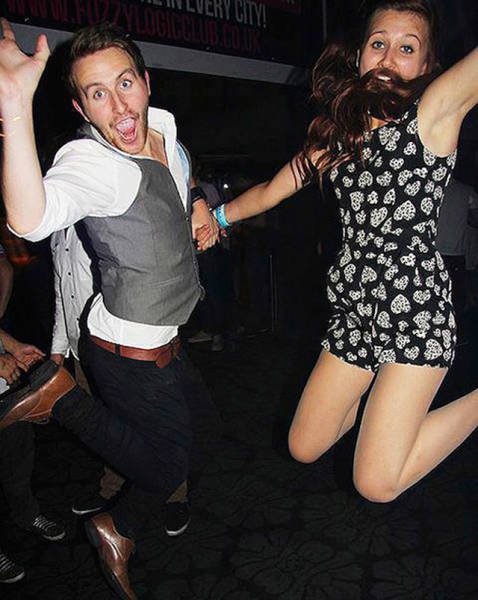 Прикольные стоп-кадры (28 фото) Прикольные стоп-кадры (28 фото)