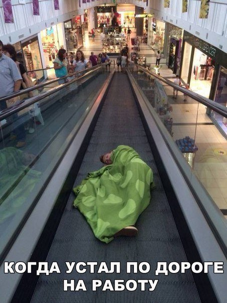 Прикольные фотомемы (28 шт) Прикольные фотомемы (28 шт)