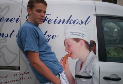 Прикольные картинки с пошлинкой (17 фото) Прикольные картинки с пошлинкой (17 фото)