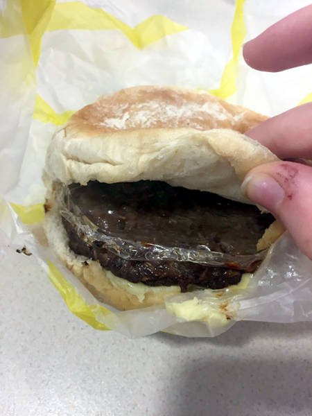 Неудачный день в картинках (14 фото) Неудачный день в картинках (14 фото)