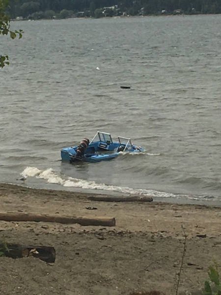 Неудачный день в картинках (14 фото) Неудачный день в картинках (14 фото)