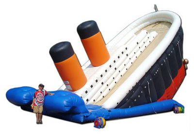 Самые странные и жуткие игрушки (18 фото) Самые странные и жуткие игрушки (18 фото)