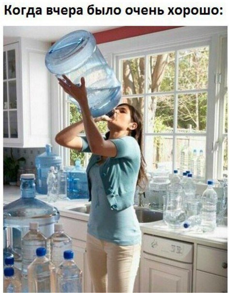 Новые фотомемы с приколами (26 шт) Новые фотомемы с приколами (26 шт)