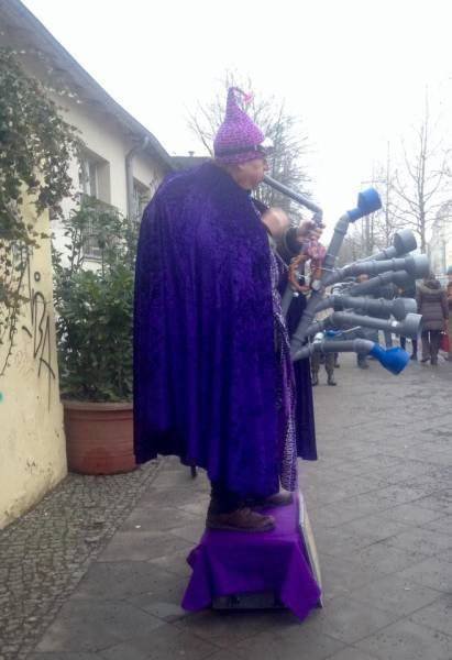 Все проблемы решаемы! (34 фото) Все проблемы решаемы! (34 фото)