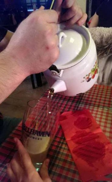 Все проблемы решаемы! (34 фото) Все проблемы решаемы! (34 фото)