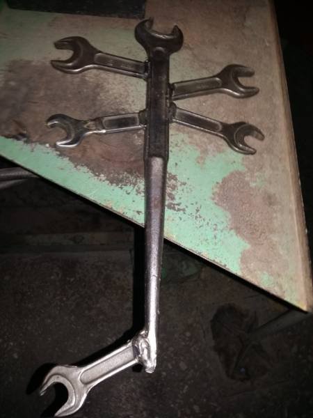 Все проблемы решаемы! (34 фото) Все проблемы решаемы! (34 фото)