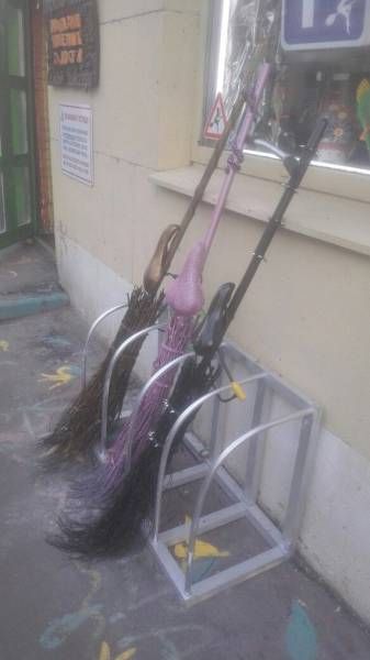 Прикольные картинки для настроения (37 шт) Прикольные картинки для настроения (37 шт)