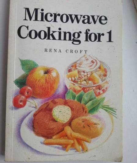 Одинокие сердца (25 фото) Одинокие сердца (25 фото)