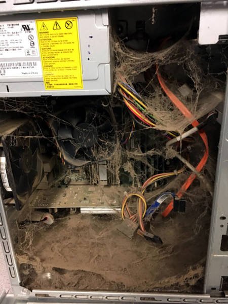 Неудачный день в картинках (23 фото) Неудачный день в картинках (23 фото)