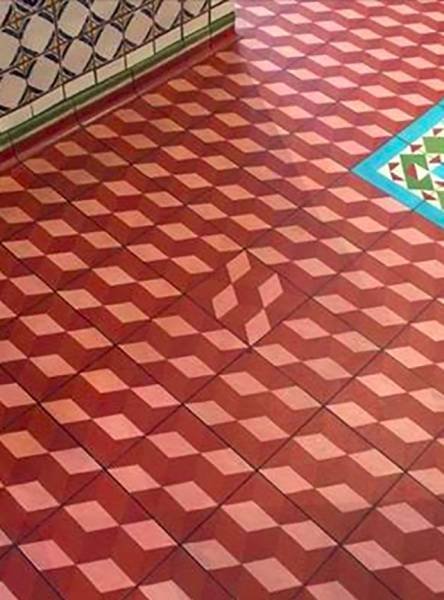 Неудачный день в картинках (23 фото) Неудачный день в картинках (23 фото)