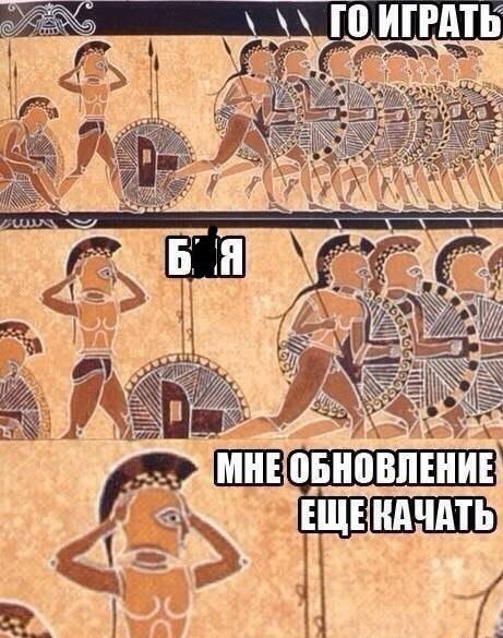 Средневековые приколы (28 шт) Средневековые приколы (28 шт)