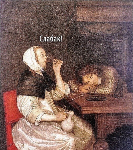 🖼