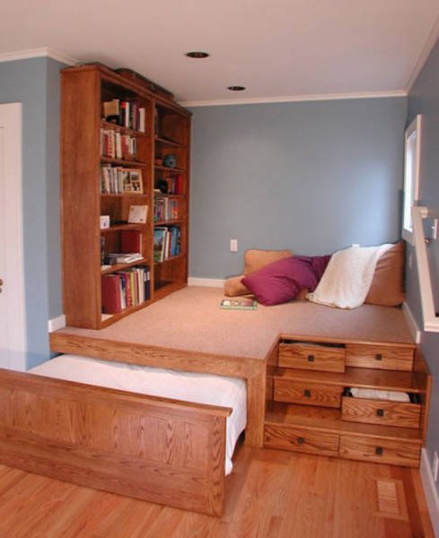 Хочу, хочу, хочу! (26 фото) Хочу, хочу, хочу! (26 фото)