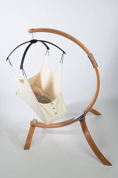 Хочу, хочу, хочу! (26 фото) Хочу, хочу, хочу! (26 фото)