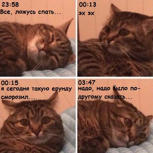 Прикольные фотомемы на Бугаге (19 шт) Прикольные фотомемы на Бугаге (19 шт)