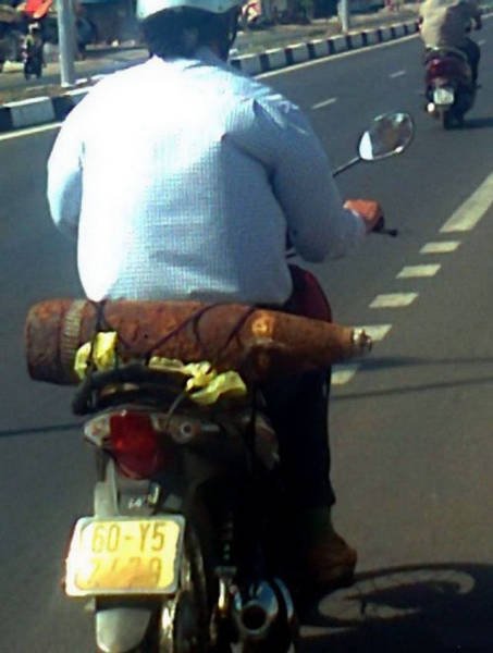 Упс! Ты делаешь это неправильно! (22 фото) Упс! Ты делаешь это неправильно! (22 фото)