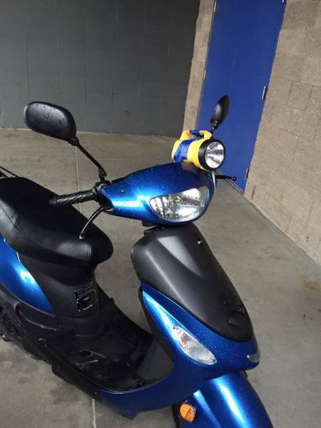 Почти получилось (28 фото) Почти получилось (28 фото)