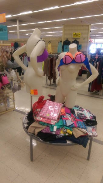 Почти получилось (28 фото) Почти получилось (28 фото)