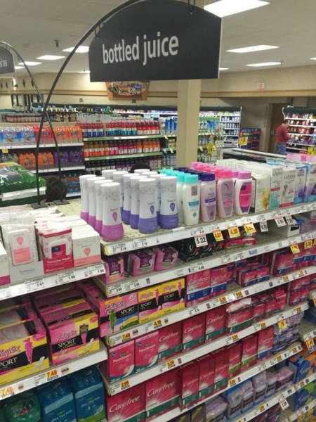 Почти получилось (28 фото) Почти получилось (28 фото)