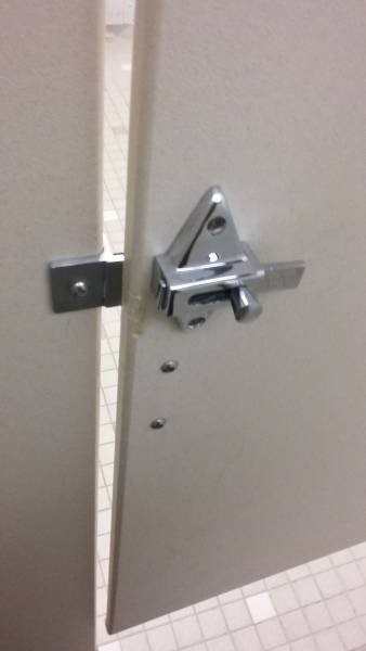 Почти получилось (28 фото) Почти получилось (28 фото)