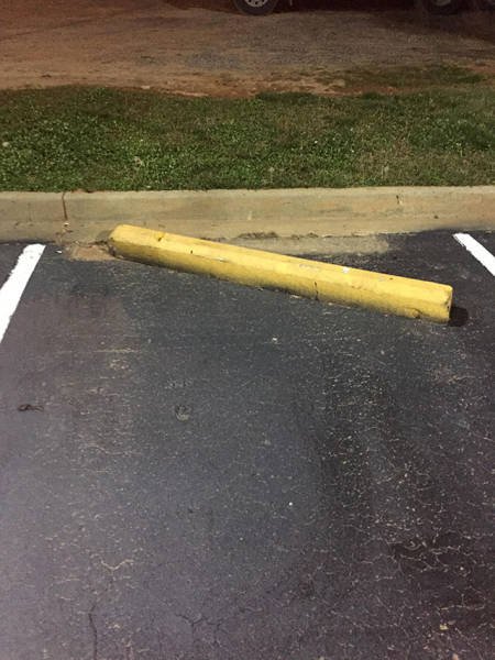 Почти получилось (28 фото) Почти получилось (28 фото)