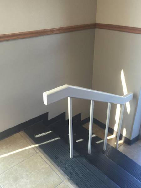 Почти получилось (28 фото) Почти получилось (28 фото)