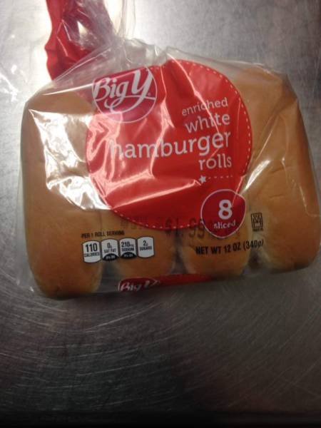 Почти получилось (28 фото) Почти получилось (28 фото)