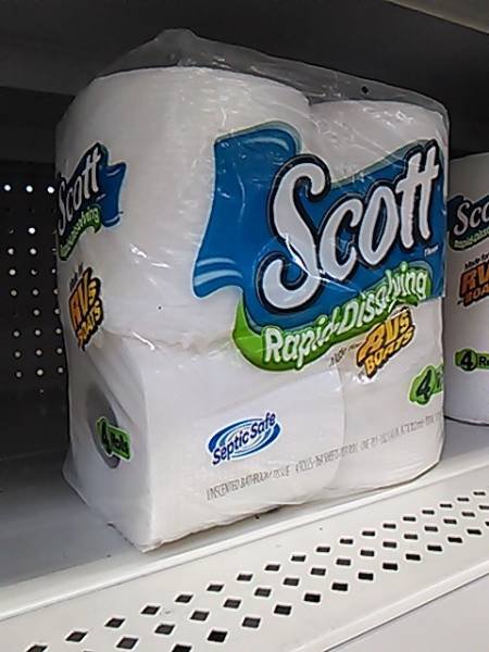 Почти получилось (28 фото) Почти получилось (28 фото)