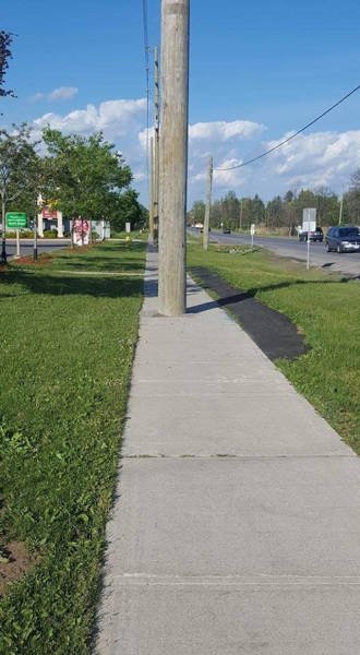 Почти получилось (28 фото) Почти получилось (28 фото)