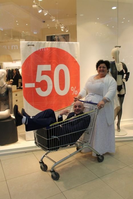 Свадебные фотографии, которые можно было не делать (23 шт) Свадебные фотографии, которые можно было не делать (23 шт)