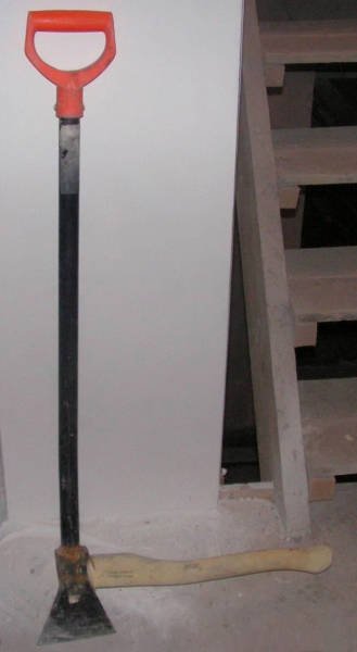 Тем временем в России (19 фото) Тем временем в России (19 фото)