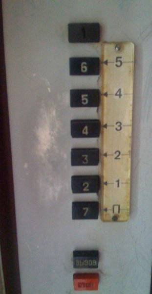 Тем временем в России (19 фото) Тем временем в России (19 фото)