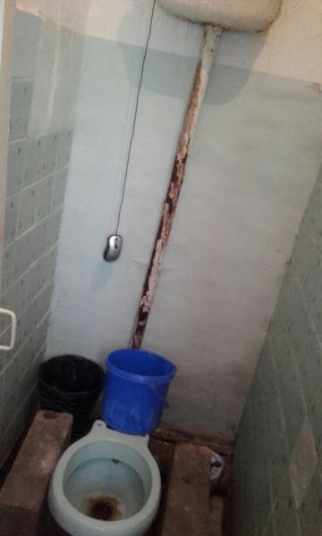 Тем временем в России (19 фото) Тем временем в России (19 фото)