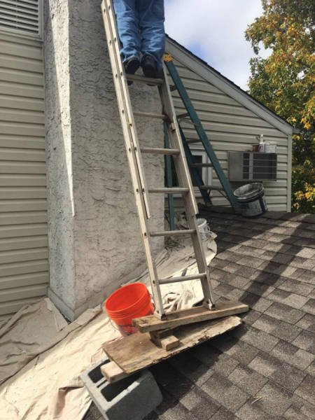 Техника безопасности в действии и бездействии (36 фото) Техника безопасности в действии и бездействии (36 фото)