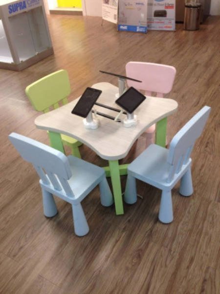 Сплошные казусы да упсы (24 фото) Сплошные казусы да упсы (24 фото)