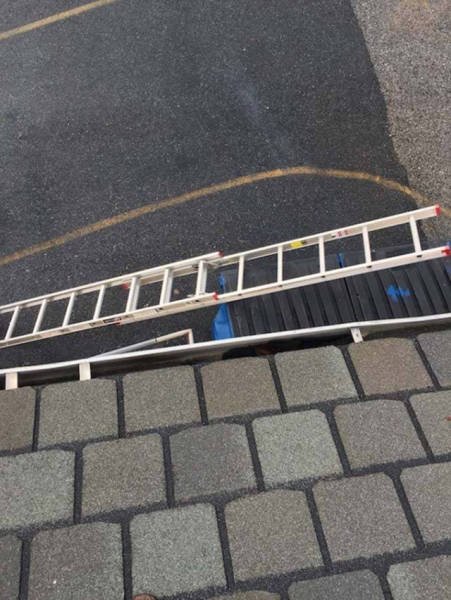 Сплошные казусы да упсы (24 фото) Сплошные казусы да упсы (24 фото)