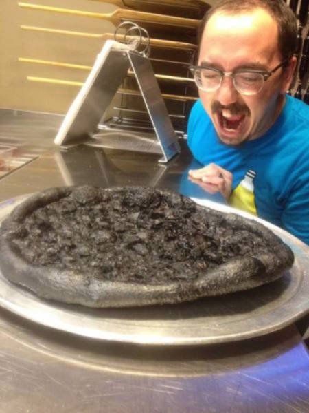 Сплошные казусы да упсы (24 фото) Сплошные казусы да упсы (24 фото)