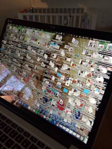 Сплошные казусы да упсы (24 фото) Сплошные казусы да упсы (24 фото)