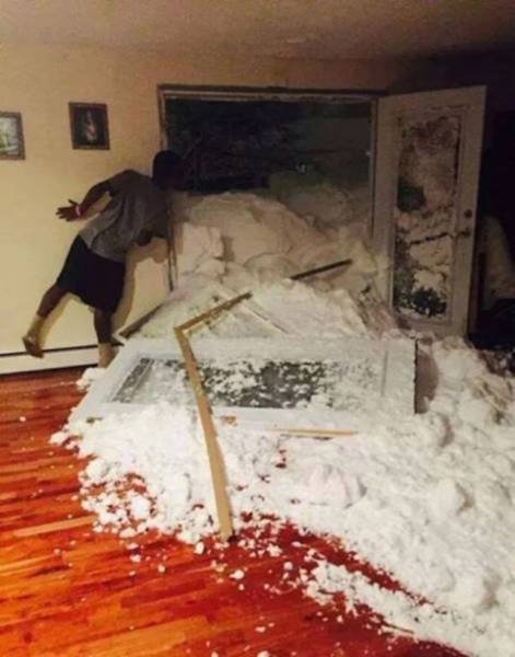 Сплошные казусы да упсы (24 фото) Сплошные казусы да упсы (24 фото)