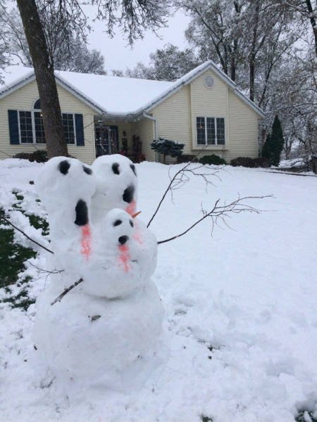 Сплошные казусы да упсы (24 фото) Сплошные казусы да упсы (24 фото)