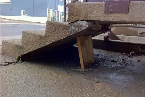 Все проблемы решаемы! (35 фото) Все проблемы решаемы! (35 фото)