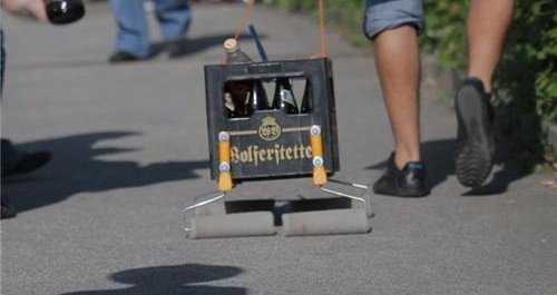 Все проблемы решаемы! (35 фото) Все проблемы решаемы! (35 фото)