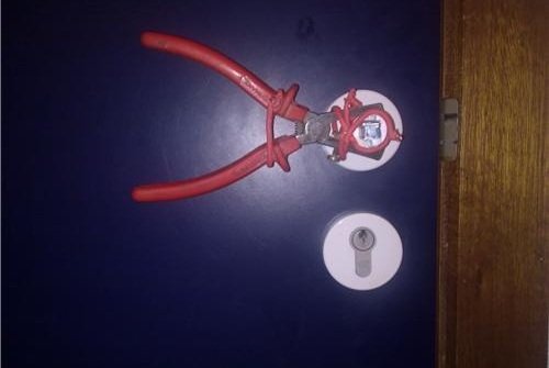 Все проблемы решаемы! (35 фото) Все проблемы решаемы! (35 фото)