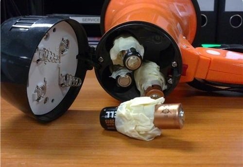 Все проблемы решаемы! (35 фото) Все проблемы решаемы! (35 фото)