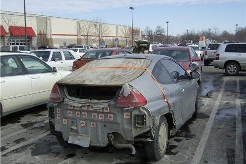 Все проблемы решаемы! (35 фото) Все проблемы решаемы! (35 фото)